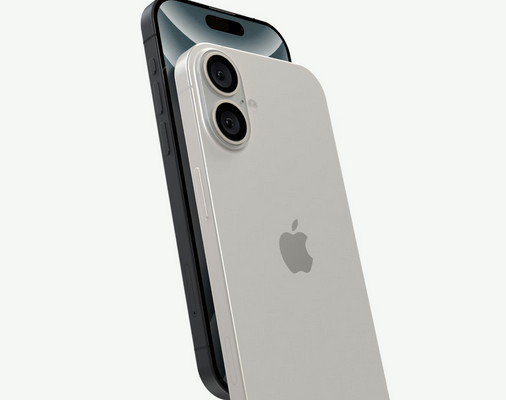 同安苹果16卡顿维修分享如何优化iPhone16手机卡顿问题 同安苹果16卡顿维修分享如何优化iPhone16手机卡顿问题