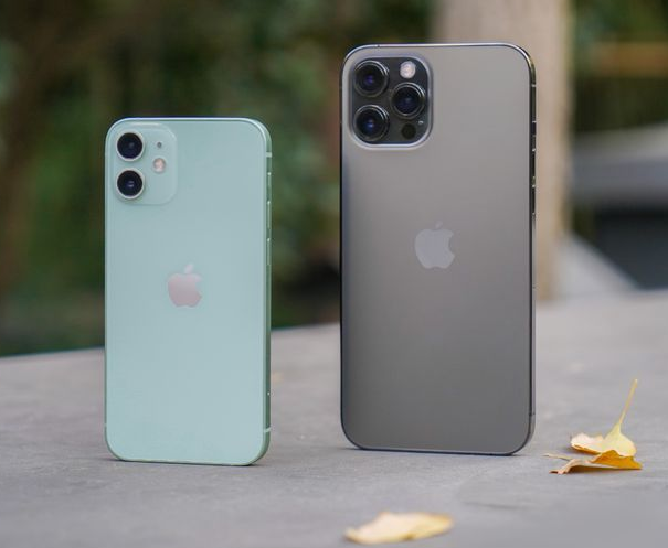 同安苹果手机维修分享iPhone11跌到3899还会降吗 