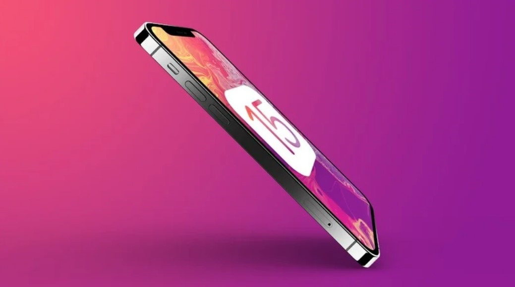 同安苹果手机维修分享iOS 15/iPadOS 15 支持哪些设备 