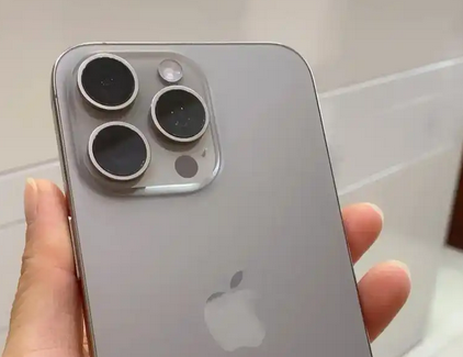 同安iPhone15序列号查询分享如何查找苹果15手机序列号的位置