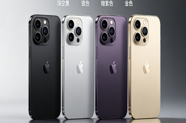 同安苹果手机维修分享iPhone 14 Pro换电池 