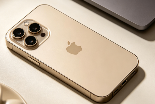 同安苹果手机维修分享iPhone 14 Pro Max换电池 