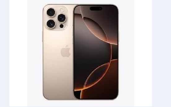 同安苹果维修点分享iPhone 16 Pro Max进水维修 