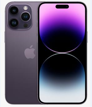 同安苹果维修点分享iPhone 14 Pro换屏易忽略的隐性故障 