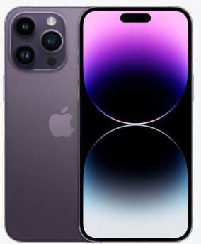 同安苹果维修点分享iPhone 14 Pro有电自动关机故障 