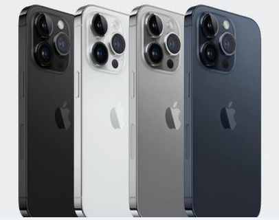 同安苹果维修点分享iPhone 16 Pro黑屏少见硬件解析 