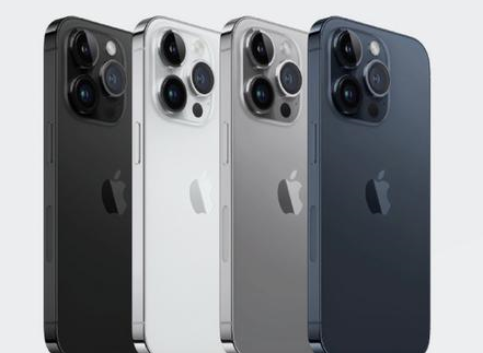 同安苹果维修点分享iPhone 16 Pro 发烫多维度科普 