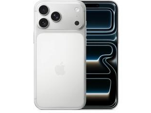 同安苹果维修点分享iPhone 17 Pro Max电池升温隐藏场景 